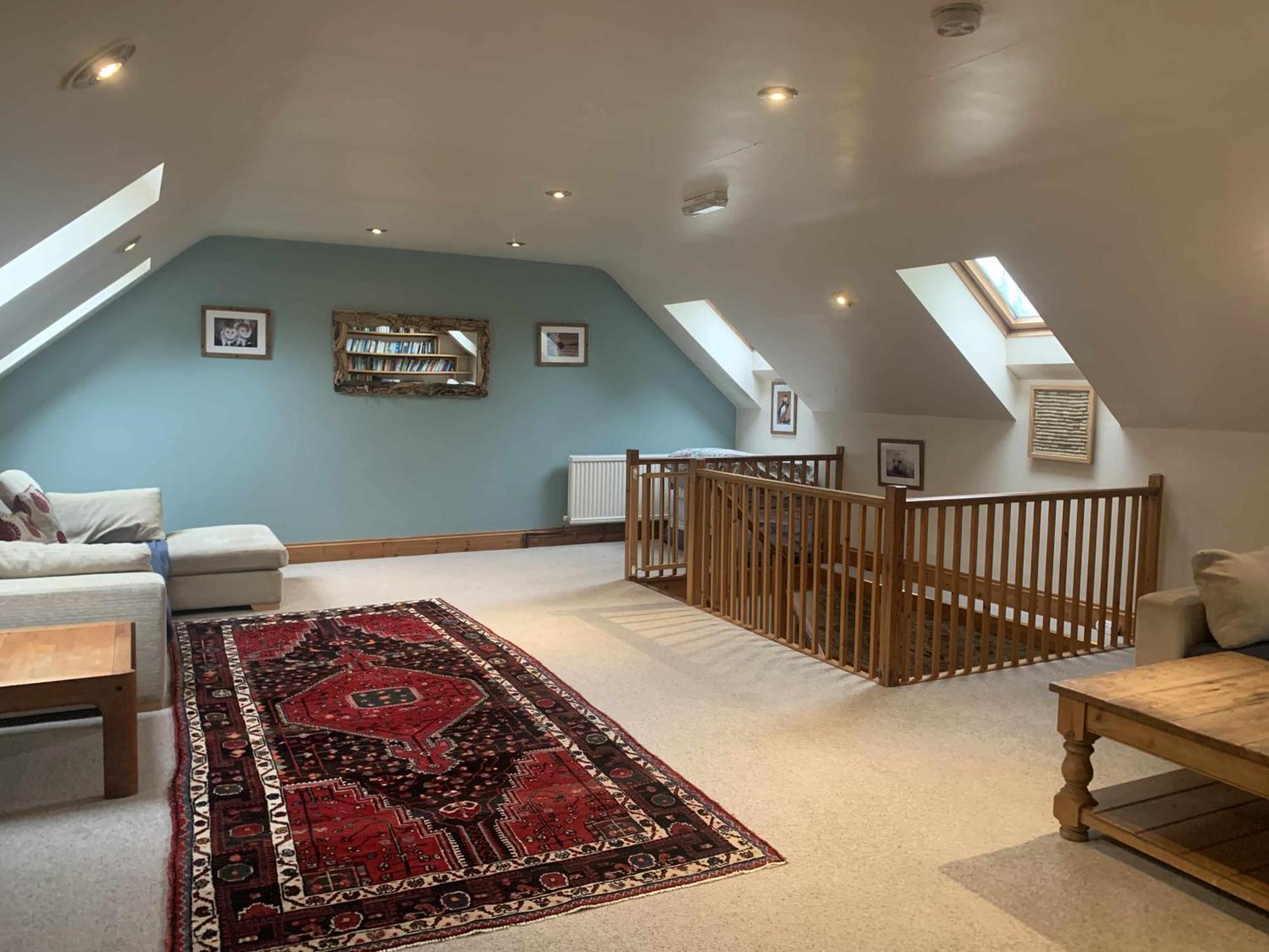 Ceridwen Holiday Homes Llandysul Esterno foto