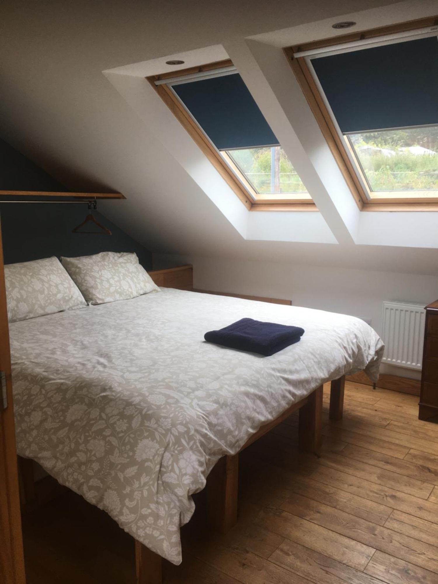 Ceridwen Holiday Homes Llandysul Esterno foto