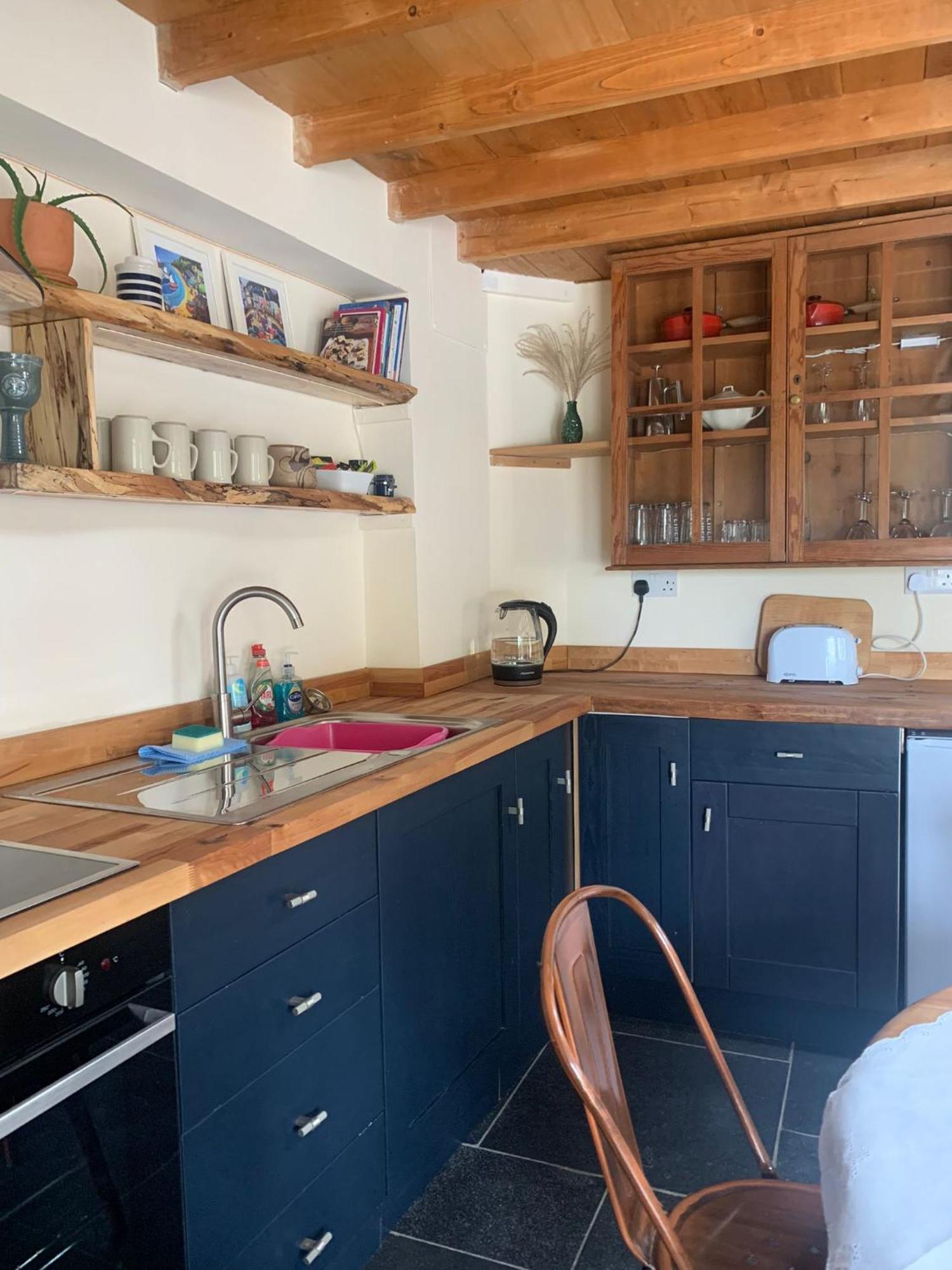 Ceridwen Holiday Homes Llandysul Esterno foto